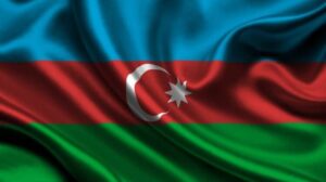 Azerbaycan Sohbet Odaları